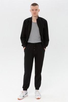 Олимпийки спортивные костюмы с брюками на лето. Премиальная ткань футер 2-нитка френч терри 80% хлопок 20% полиэстер. Качественная фурнитура