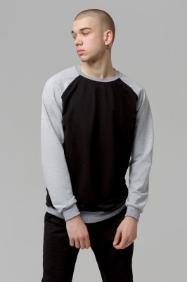 Интернет магазин костюмов летних красивый дизайн и плотный современный материал: футер 2-х нитка френч терри 240 гр/м. Закажите костюмы реглан опто...