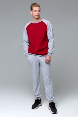 Летние костюмы цена демократичная, за отличное качество. Прайс лист смотрите ниже - чем больше покупаете, тем дешевле. Мы предлагаем качественную п...