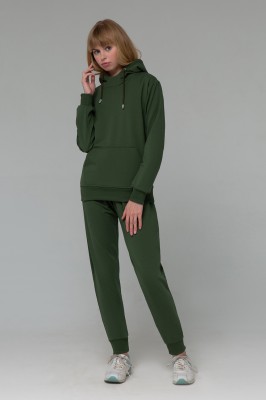 Купить опт летние костюмы со склада в Москве, или заказать пошив. Возможно брендирование методом печати и вышивки.