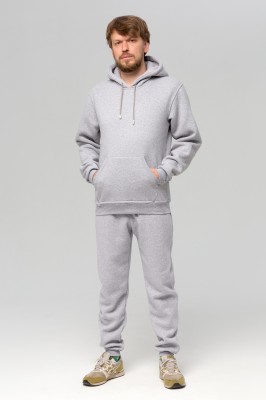 Спортивный костюм с худи в Москве. В магазине в Москве представлены разные цвета, мужские и женские модели7