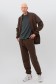  Man winter suit khati premium opympic and pants M-48-Unisex-(Мужской)    Мужской зимний спортивный костюм хаки: олимпийка и брюки 