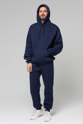 Теплый спортивный костюм мужской зимний купить оптом и в розницу