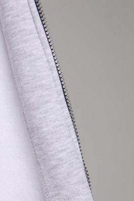 Высокое качество - зимний спортивный костюм с начесом оптом - молния обработана с подбортом для лучшего комформа