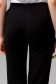 Черные женские спортивные брюки трикотажные на лето   Магазин Толстовок Классические спортивные брюки женские Summer