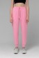  jogger lite pink 2XL-48-50-Woman-(Женский)    Джоггеры розовые летние женские 