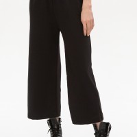 Кюлоты летние 240 гр/м