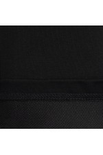 Брюки кюлоты черные женские   Магазин Толстовок Кюлоты летние 240 гр/м