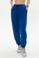 Женские спортивные брюки демисезонные ярко-синие (василек)   Магазин Толстовок Все худи толстовки свитшоты больших размеров
