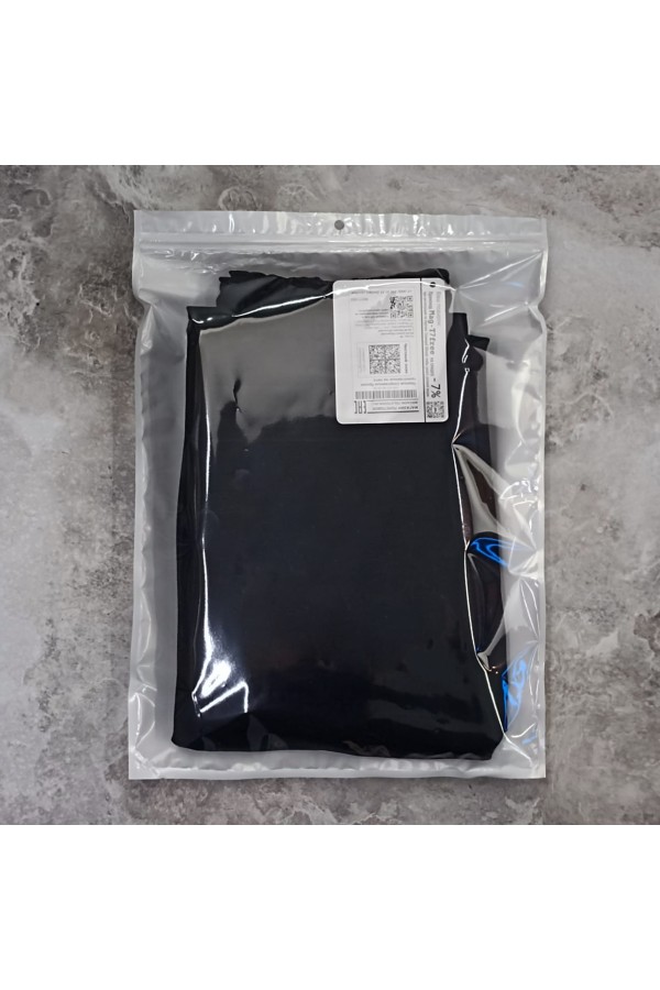 Черные мужские спортивные брюки трикотажные на лето   Магазин Толстовок МУЖСКИЕ Спортивные брюки летние 240гр/м.кв 