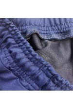 Мужские спортивные брюки летние тёмно-синие   Магазин Толстовок МУЖСКИЕ Спортивные брюки летние 240гр/м.кв 