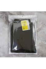 Мужские спортивные брюки хаки трикотажные на лето   Магазин Толстовок МУЖСКИЕ Спортивные брюки летние 240гр/м.кв 