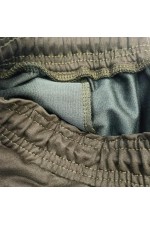 Мужские спортивные брюки хаки трикотажные на лето   Магазин Толстовок МУЖСКИЕ Спортивные брюки летние 240гр/м.кв 