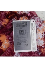 Джоггеры женские с принтом Акварель летние   Магазин Толстовок FlySky - джоггеры на лето тонкие