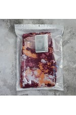 Джоггеры женские с принтом Акварель летние   Магазин Толстовок FlySky - джоггеры на лето тонкие