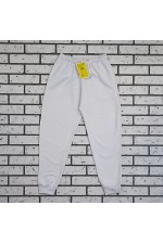 Джоггеры белые летние женские   Магазин Толстовок FlySky - джоггеры на лето тонкие