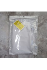 Джоггеры белые летние женские   Магазин Толстовок FlySky - джоггеры на лето тонкие