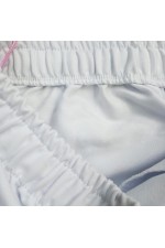 Джоггеры белые летние женские   Магазин Толстовок FlySky - джоггеры на лето тонкие