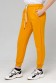 Джоггеры женские цвет горчичный утепленные спортивные брюки с начесом   Магазин Толстовок Joggers Winter | Джоггеры утепленные с начесом