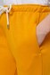 Джоггеры женские цвет горчичный утепленные спортивные брюки с начесом   Магазин Толстовок Все худи толстовки свитшоты больших размеров
