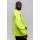Lime color OVERSIZE sweatshirt Man | Свитшот Оверсайз Лайм Мужской