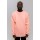 Peachy color OVERSIZE sweatshirt Man |  Персиковый Свитшот Оверсайз  Мужской