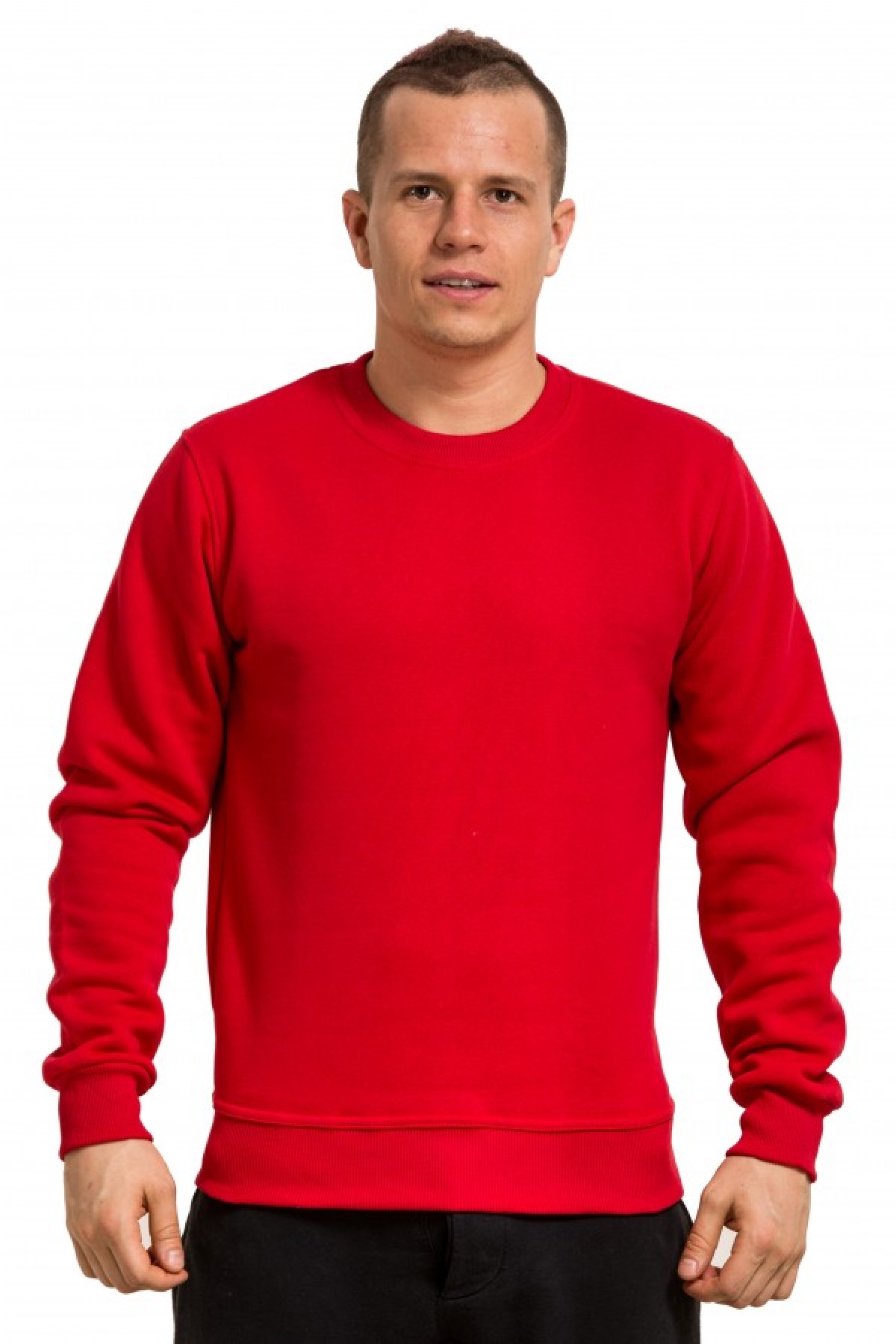Мужская красная кофта. Красная толстовка мужская. Красный свитшот. Красный свитшот мужской. Красная кофта мужская.