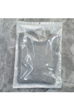 Мужской свитшот серый меланж классический без начеса петельный 320гр/м2   Магазин Толстовок Свитшоты классические петельные мужские 320 гр/м 