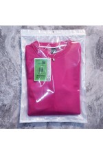 Женский фуксия (цикламеновый) свитшот спортивный классический без начеса петельный 320гр/м2   Магазин Толстовок Свитшоты классические петельные женские 320 гр/м 