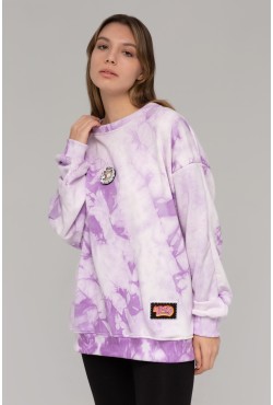 Emoji on !Limiti Emoji on !Limiti