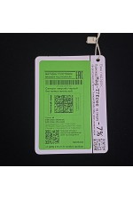 Свитшот оверсайз черный без начеса петельный   Магазин Толстовок Свитшот оверсайз петельный UNISEX