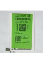 Свитшот оверсайз мужской плотный без начеса белый   Магазин Толстовок Свитшот оверсайз петельный UNISEX