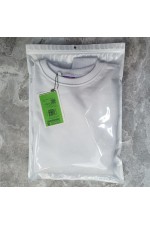 Свитшот оверсайз мужской плотный без начеса белый   Магазин Толстовок Свитшот оверсайз петельный UNISEX