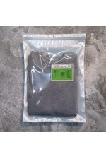 Женский серый меланж свитшот с рукавом реглан петельный (демисезон)   Магазин Толстовок DG Sweatshirt Reglan | Свитшоты Реглан Диагональ Петля