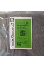 Женский серый меланж свитшот с рукавом реглан петельный (демисезон)   Магазин Толстовок DG Sweatshirt Reglan | Свитшоты Реглан Диагональ Петля