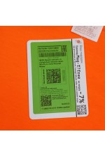 НЕОН Оранжевый свитшот со спущенным плечом серия Sky-Fly в стиле Летучая Мышь   Магазин Толстовок FlySky - Cвитшоты на лето в стиле летучая мышь