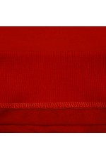 Красный свитшот со спущенным плечом серия Sky-Fly в стиле Летучая Мышь   Магазин Толстовок FlySky - Cвитшоты на лето в стиле летучая мышь