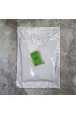 Белый свитшот со спущенным плечом серия Sky-Fly в стиле Летучая Мышь   Магазин Толстовок FlySky - Cвитшоты на лето в стиле летучая мышь