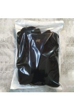 Премиум подростковый черный свитшот 320-360гр/м2   Магазин Толстовок Подростковый Свитшот 