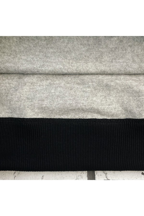 Свитшот с оленями оверсайз женский   Магазин Толстовок Женские оверсайз свитшоты теплые с начесом