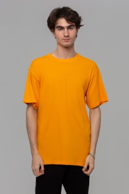 Купить футболки оптом однотонные в Москве: 100% хлопок кулирная гладь, базовая плотность 160- гр/м (есть также 180-190 гр/м)