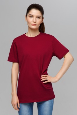 Мужские и женские футболки оптом по выгодной цене со склада. 100% хлопок приятен к телу. Базовая футболка -незаменимая вещь на каждый день, подходи...