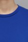 Светло-синяя (василек) футболка женская   Магазин Толстовок Футболки женские