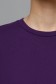 Фиолетовая женская футболка   Магазин Толстовок Футболки женские