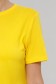 Жёлтая футболка женская   Магазин Толстовок Футболки женские