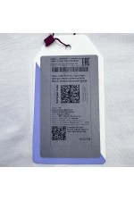 Женский лонгслив белый с красным контрастный трикотажный белая основа красный рукав   Магазин Толстовок Контрастный лонгслив женский