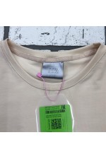 Мужской лонгслив классический трикотажный кремовый   Магазин Толстовок Лонгсливы из кулирки базовые мужские