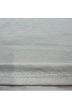 Мужской лонгслив классический трикотажный кремовый   Магазин Толстовок Лонгсливы из кулирки базовые мужские