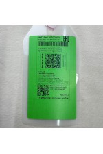 Мужской лонгслив классический трикотажный кремовый   Магазин Толстовок Лонгсливы из кулирки базовые мужские