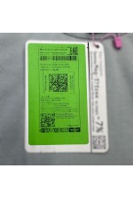 Женский лонгслив классический трикотажный цвет бетон (светло-серый)   Магазин Толстовок Лонгсливы из кулирки базовые женские